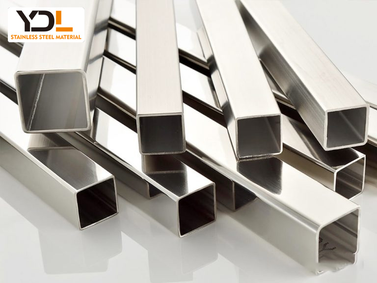 Sản Phẩm Inox